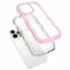 iPhone 14 Back Cover