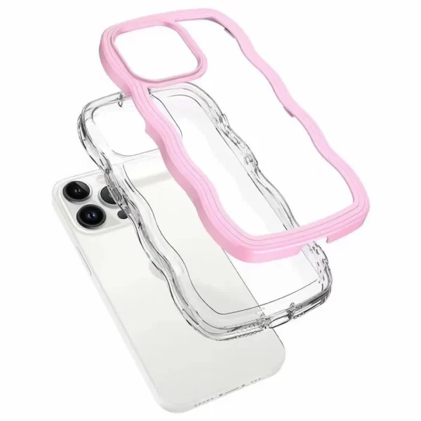 iPhone 14 Back Cover