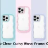 iPhone 14 Back Cover