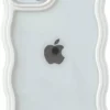 iPhone 14 Back Cover