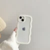 iPhone 14 Back Cover