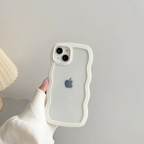 iPhone 14 Back Cover