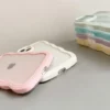 iPhone 14 Back Cover