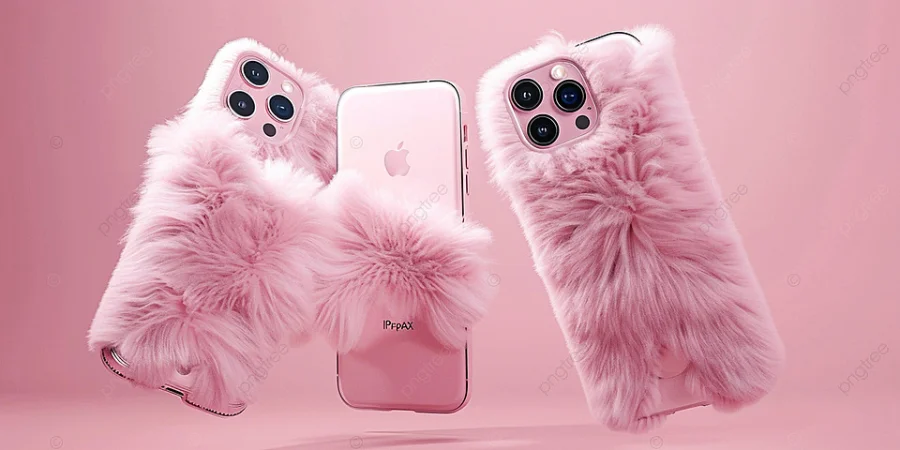 Cute Phone Cases