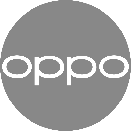 OPPO Phone Covers
