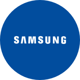 Samsung Phone Covers