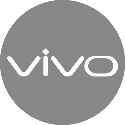 VIVO Phone Covers
