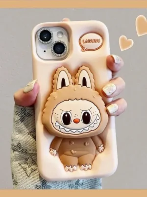phone cover for girls