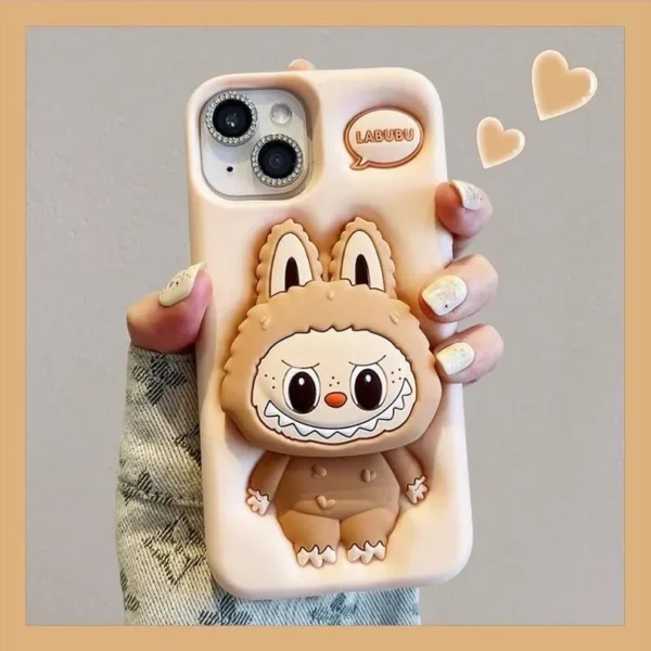 phone cover for girls