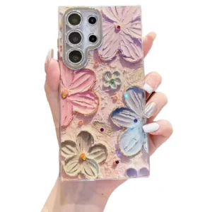 Cute Phone Cases