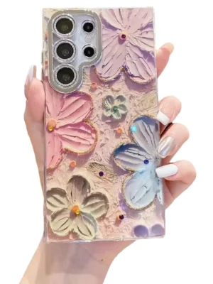 Cute Phone Cases
