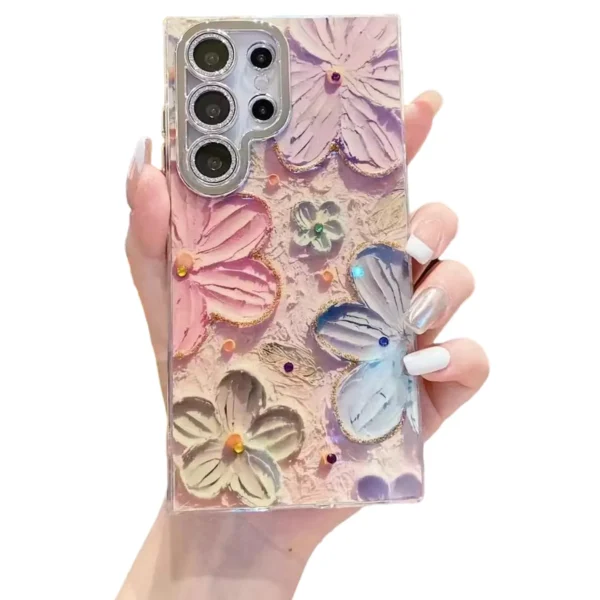 Cute Phone Cases