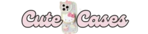 Cute Phone Cases