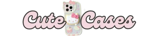 Cute Phone Cases